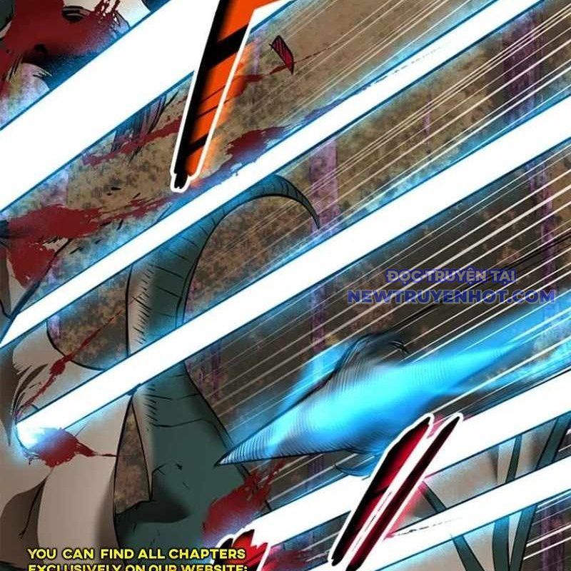 Chinh Phục Hầm Ngục Bằng Sao Chép Và Dán!: Chapter 33