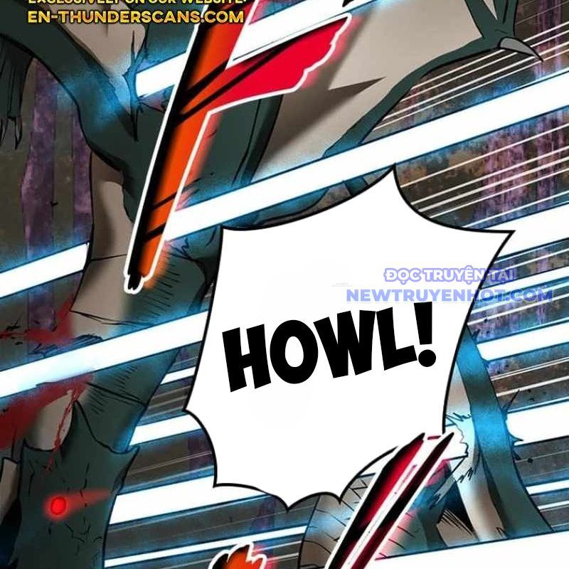 Chinh Phục Hầm Ngục Bằng Sao Chép Và Dán!: Chapter 33