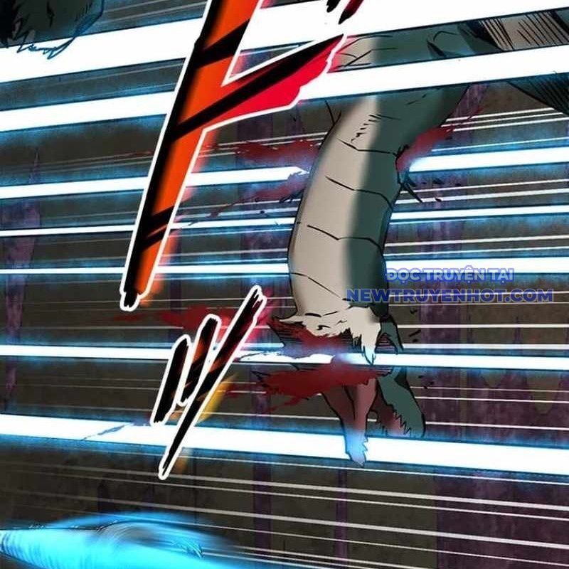 Chinh Phục Hầm Ngục Bằng Sao Chép Và Dán!: Chapter 33