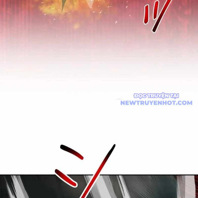 Chinh Phục Hầm Ngục Bằng Sao Chép Và Dán!: Chapter 33