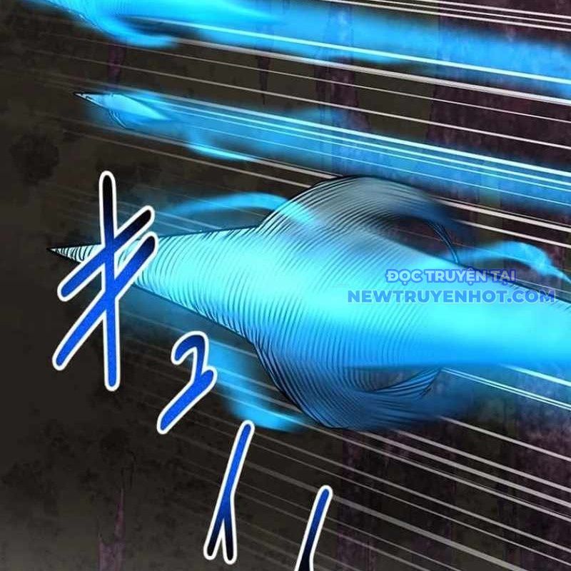 Chinh Phục Hầm Ngục Bằng Sao Chép Và Dán!: Chapter 33