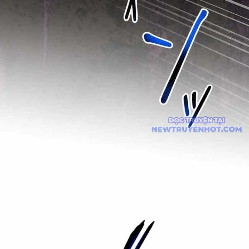 Chinh Phục Hầm Ngục Bằng Sao Chép Và Dán!: Chapter 33