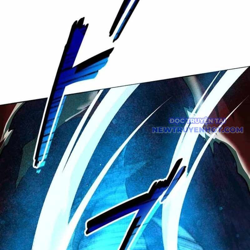 Chinh Phục Hầm Ngục Bằng Sao Chép Và Dán!: Chapter 33