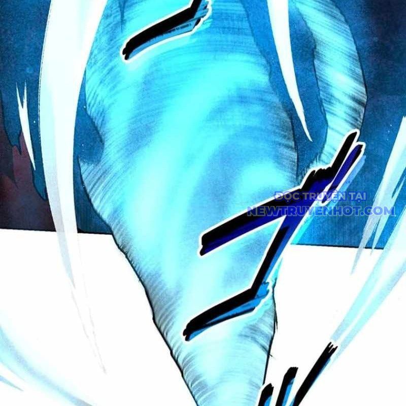 Chinh Phục Hầm Ngục Bằng Sao Chép Và Dán!: Chapter 33