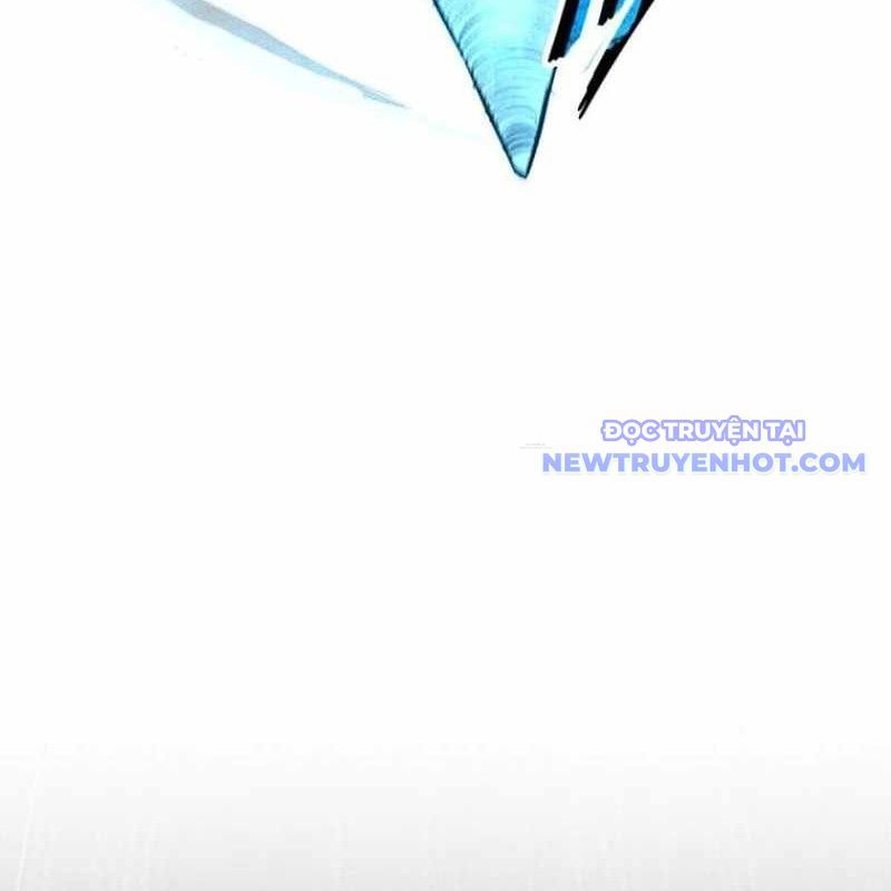 Chinh Phục Hầm Ngục Bằng Sao Chép Và Dán!: Chapter 33