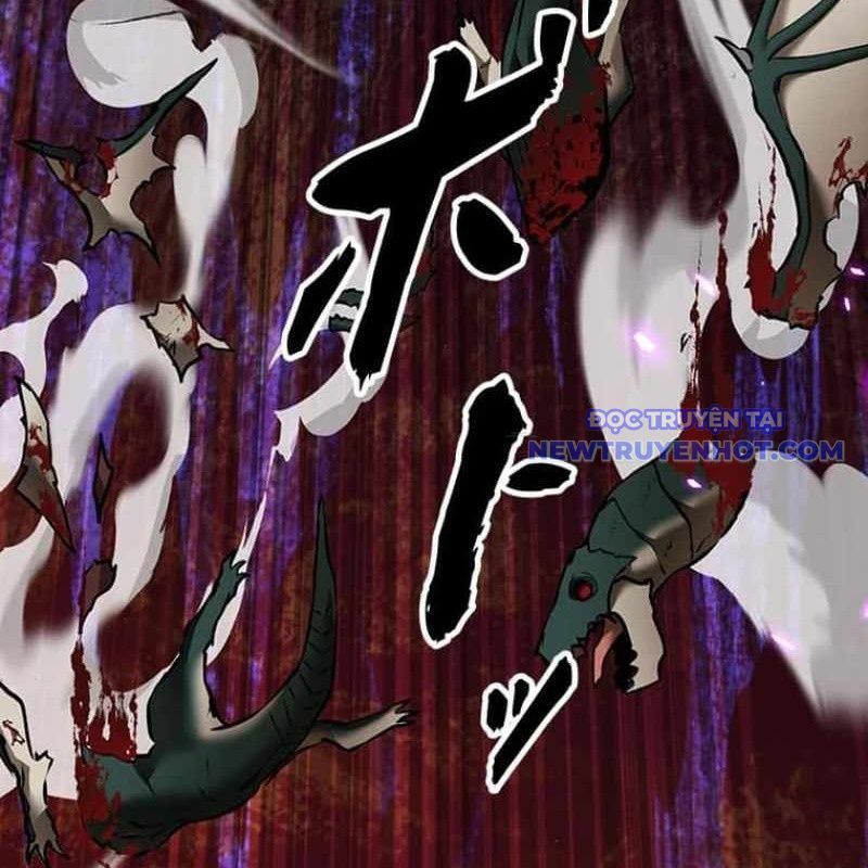 Chinh Phục Hầm Ngục Bằng Sao Chép Và Dán!: Chapter 33