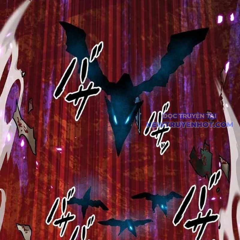 Chinh Phục Hầm Ngục Bằng Sao Chép Và Dán!: Chapter 33