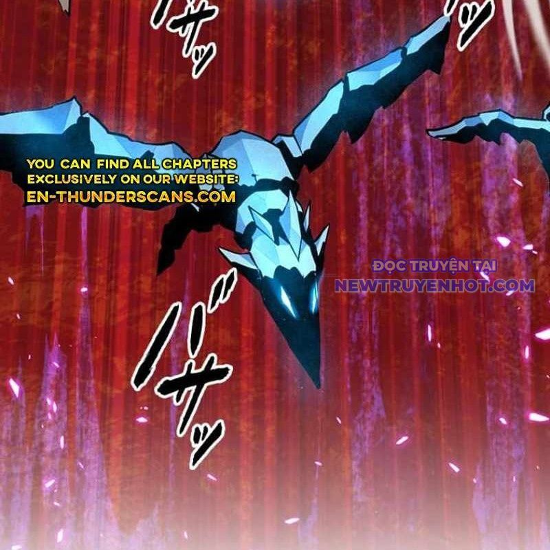 Chinh Phục Hầm Ngục Bằng Sao Chép Và Dán!: Chapter 33