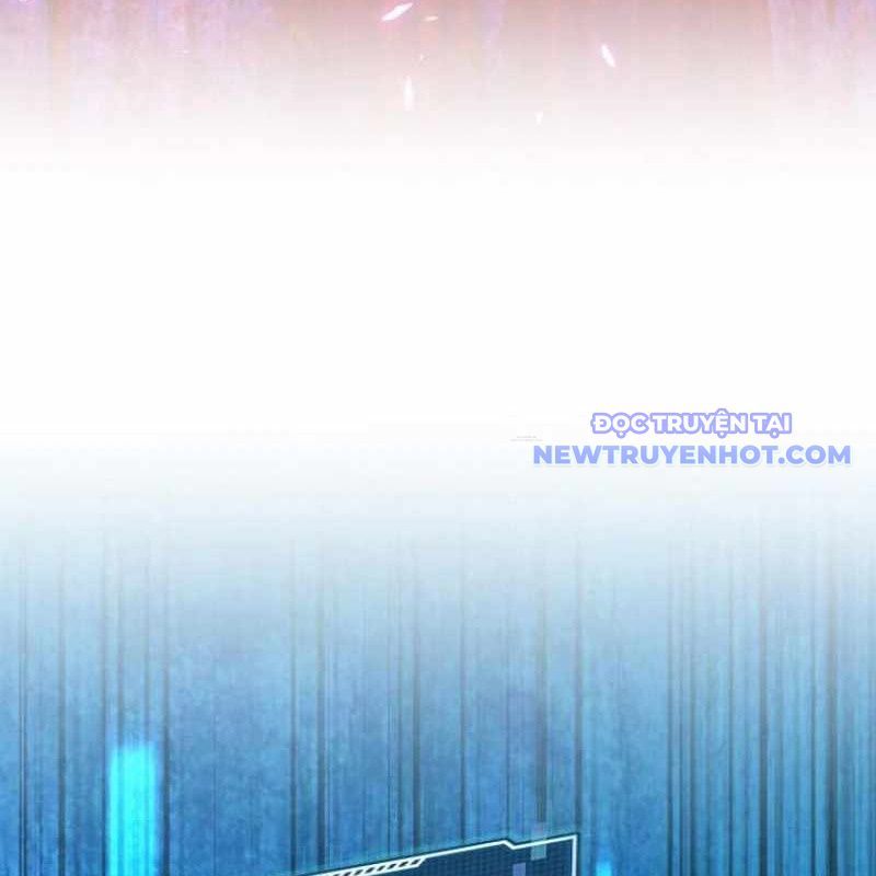 Chinh Phục Hầm Ngục Bằng Sao Chép Và Dán!: Chapter 33