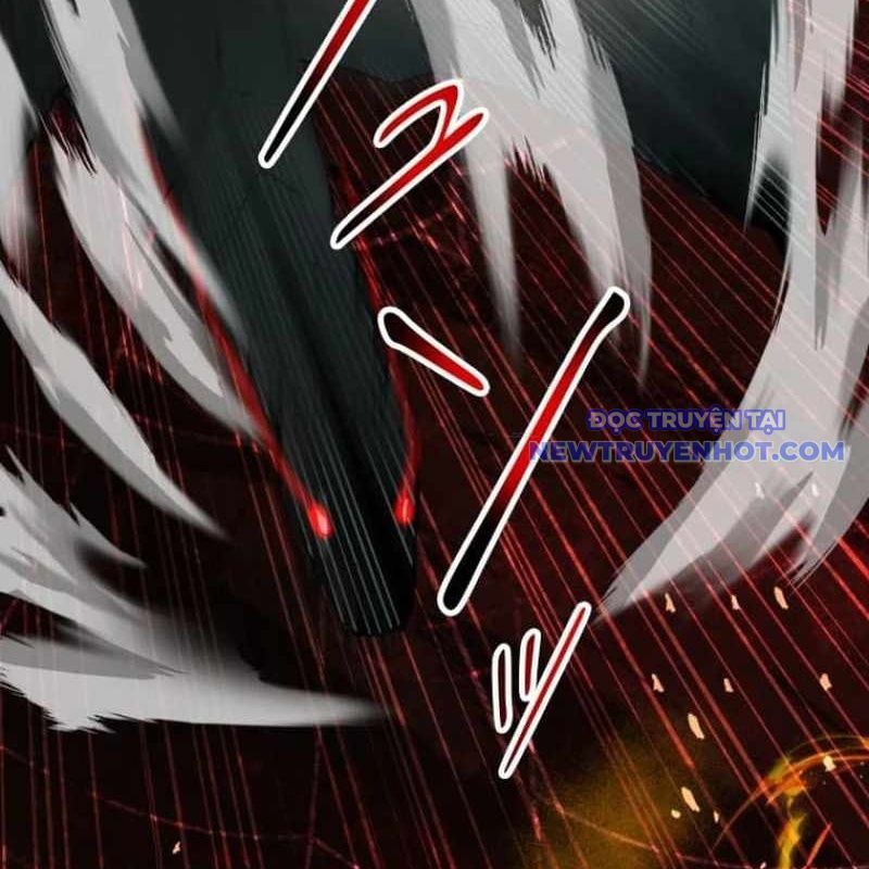 Chinh Phục Hầm Ngục Bằng Sao Chép Và Dán!: Chapter 33