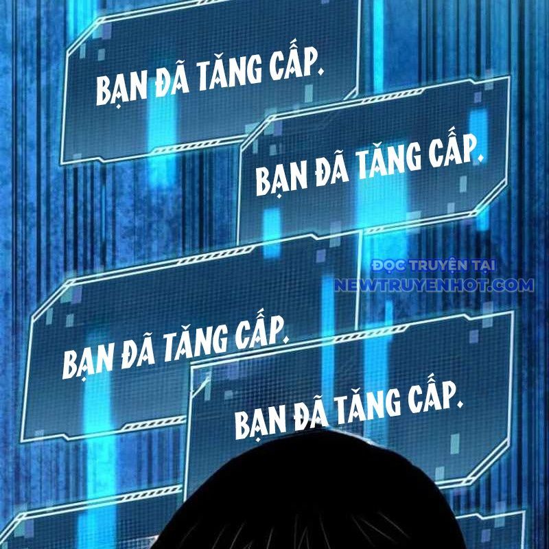 Chinh Phục Hầm Ngục Bằng Sao Chép Và Dán!: Chapter 33