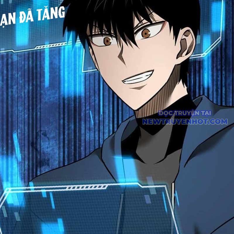 Chinh Phục Hầm Ngục Bằng Sao Chép Và Dán!: Chapter 33