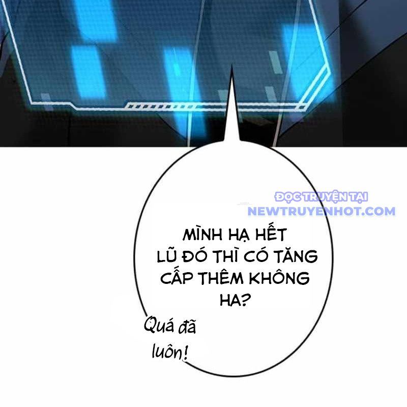 Chinh Phục Hầm Ngục Bằng Sao Chép Và Dán!: Chapter 33