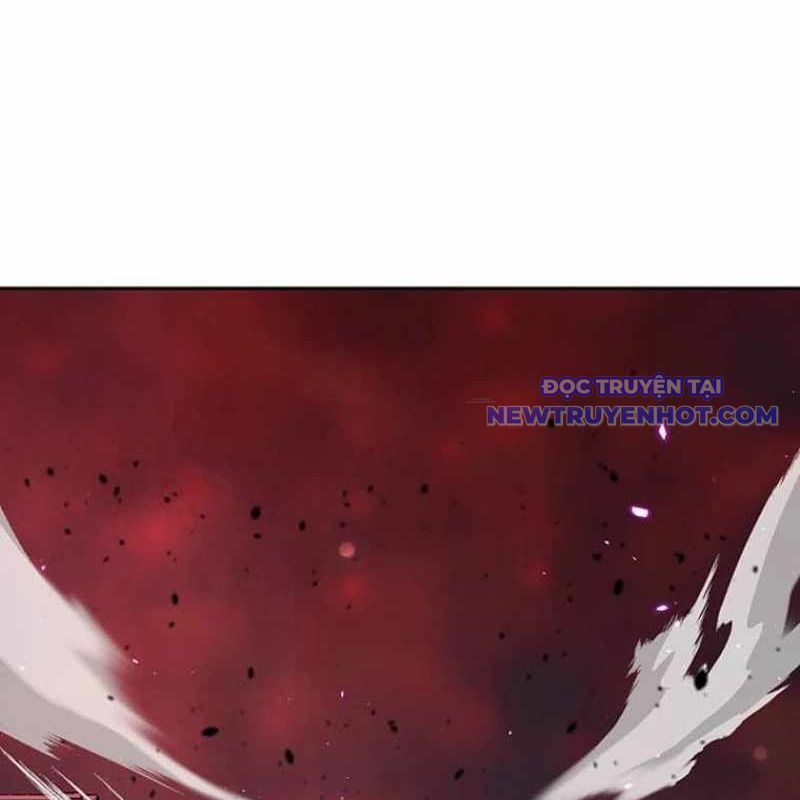 Chinh Phục Hầm Ngục Bằng Sao Chép Và Dán!: Chapter 33