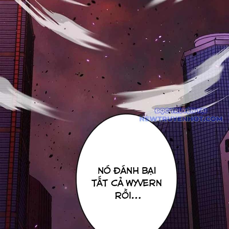 Chinh Phục Hầm Ngục Bằng Sao Chép Và Dán!: Chapter 33