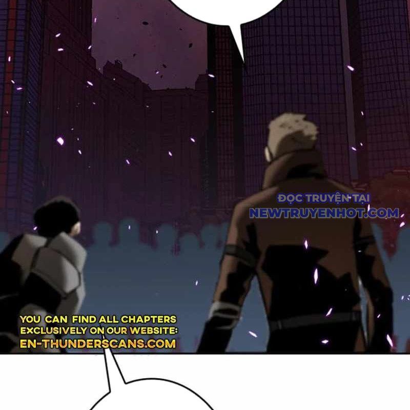 Chinh Phục Hầm Ngục Bằng Sao Chép Và Dán!: Chapter 33