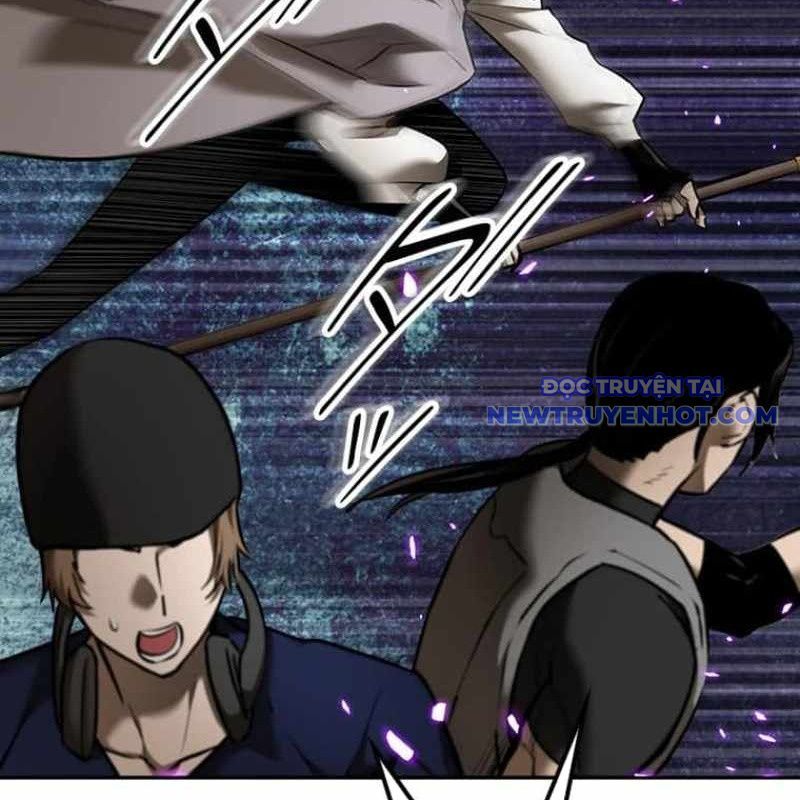 Chinh Phục Hầm Ngục Bằng Sao Chép Và Dán!: Chapter 33