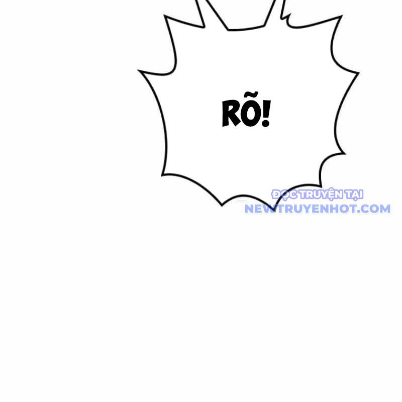 Chinh Phục Hầm Ngục Bằng Sao Chép Và Dán!: Chapter 33