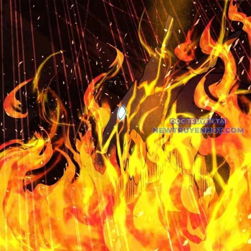 Chinh Phục Hầm Ngục Bằng Sao Chép Và Dán!: Chapter 33