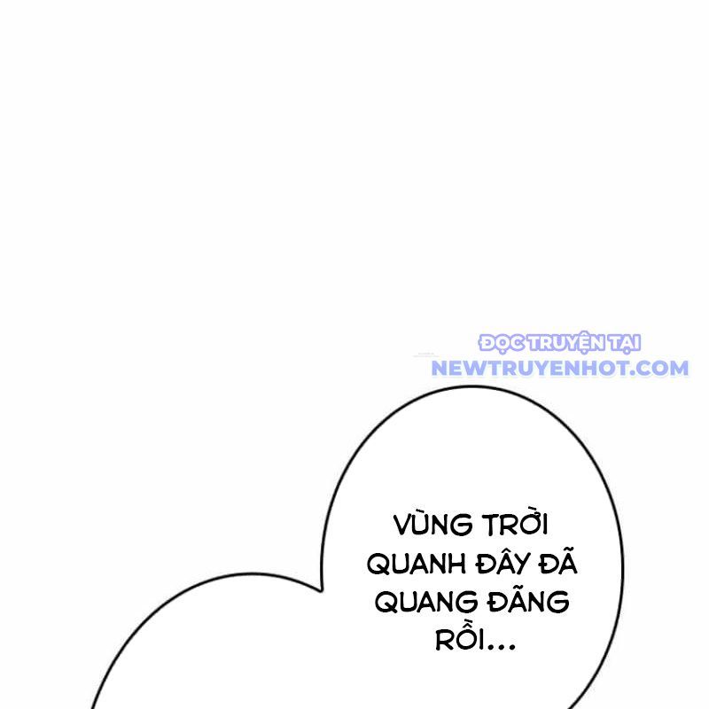 Chinh Phục Hầm Ngục Bằng Sao Chép Và Dán!: Chapter 33