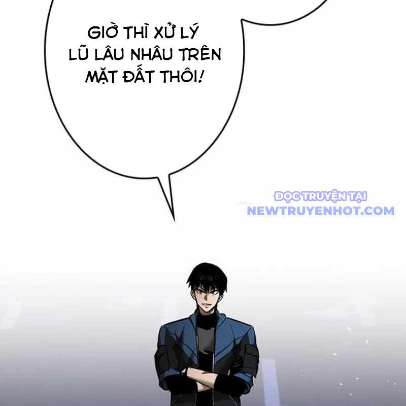 Chinh Phục Hầm Ngục Bằng Sao Chép Và Dán!: Chapter 33