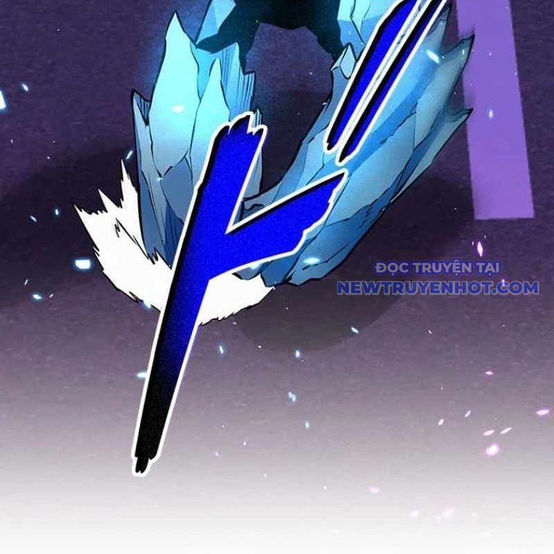 Chinh Phục Hầm Ngục Bằng Sao Chép Và Dán!: Chapter 33