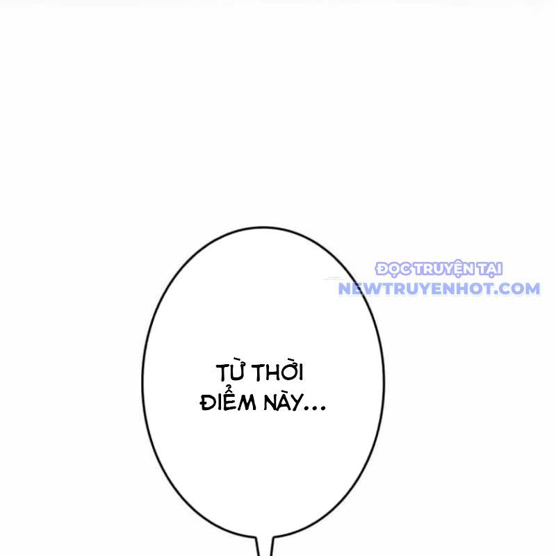 Chinh Phục Hầm Ngục Bằng Sao Chép Và Dán!: Chapter 33