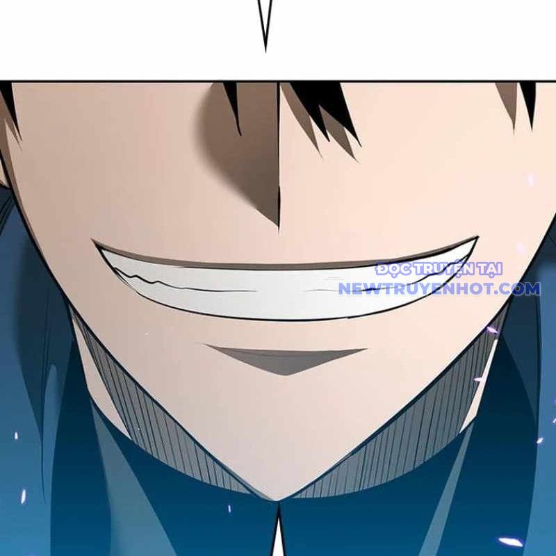 Chinh Phục Hầm Ngục Bằng Sao Chép Và Dán!: Chapter 33