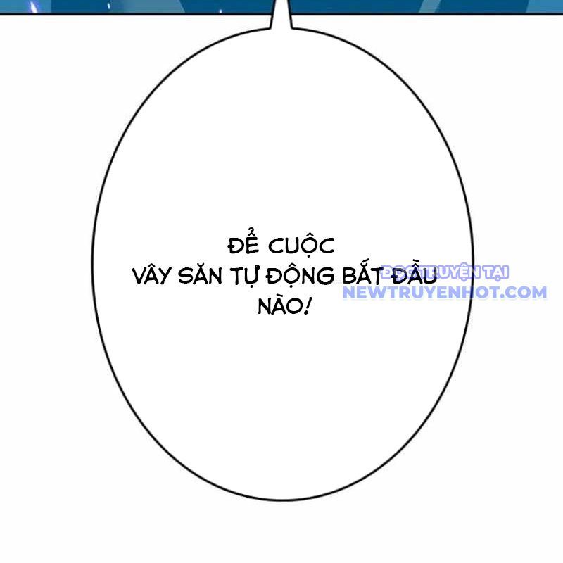 Chinh Phục Hầm Ngục Bằng Sao Chép Và Dán!: Chapter 33