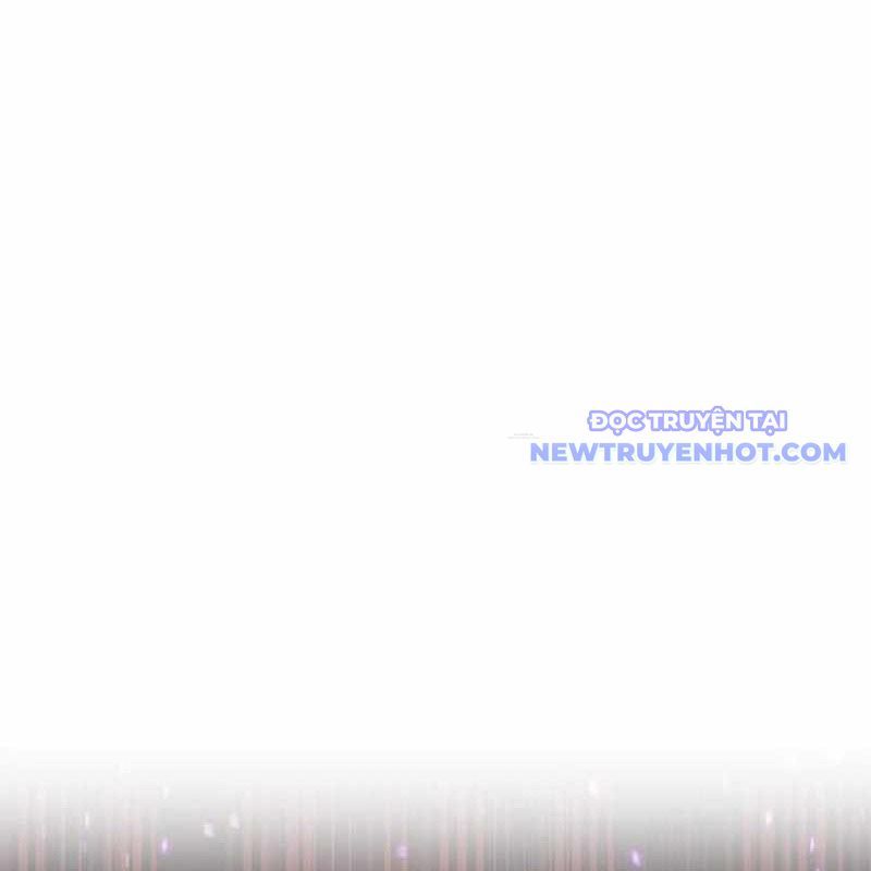 Chinh Phục Hầm Ngục Bằng Sao Chép Và Dán!: Chapter 33