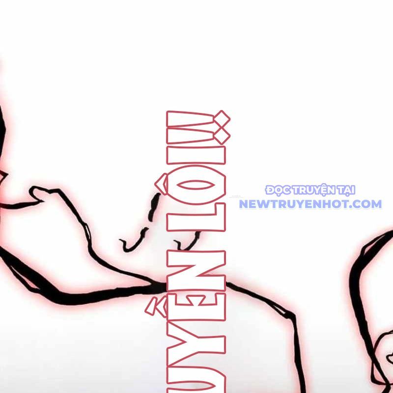 Chinh Phục Hầm Ngục Bằng Sao Chép Và Dán!: Chapter 34