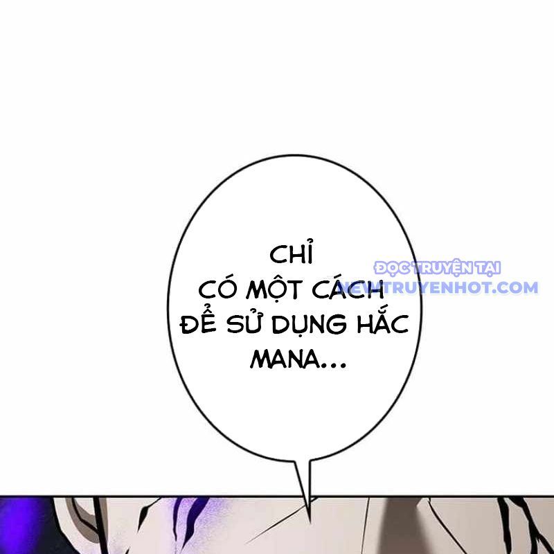 Chinh Phục Hầm Ngục Bằng Sao Chép Và Dán!: Chapter 34