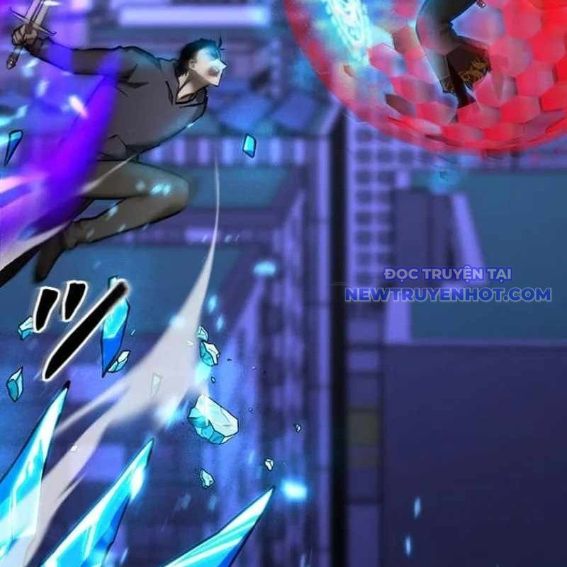 Chinh Phục Hầm Ngục Bằng Sao Chép Và Dán!: Chapter 34