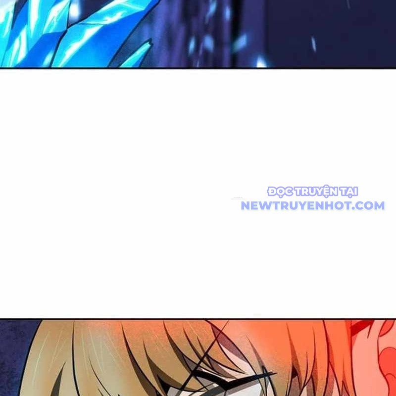 Chinh Phục Hầm Ngục Bằng Sao Chép Và Dán!: Chapter 34