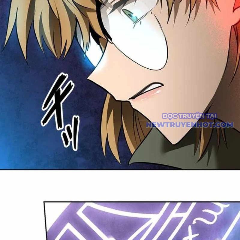 Chinh Phục Hầm Ngục Bằng Sao Chép Và Dán!: Chapter 34