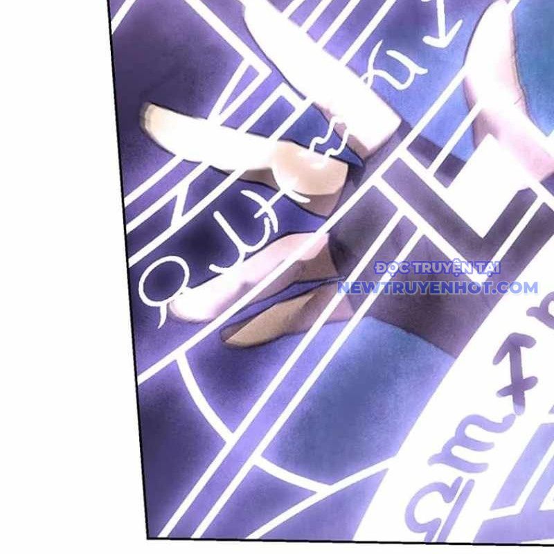 Chinh Phục Hầm Ngục Bằng Sao Chép Và Dán!: Chapter 34