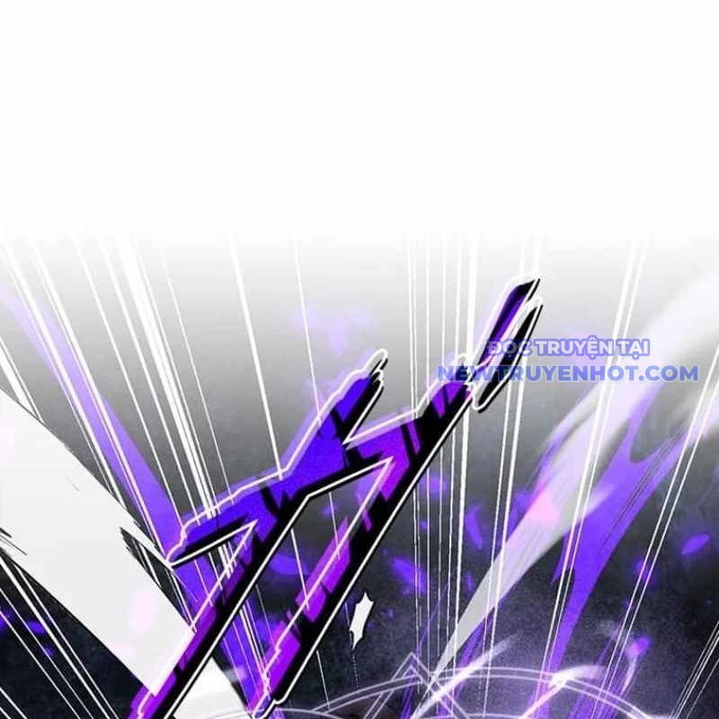 Chinh Phục Hầm Ngục Bằng Sao Chép Và Dán!: Chapter 34