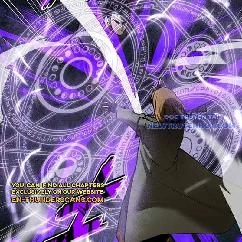 Chinh Phục Hầm Ngục Bằng Sao Chép Và Dán!: Chapter 34