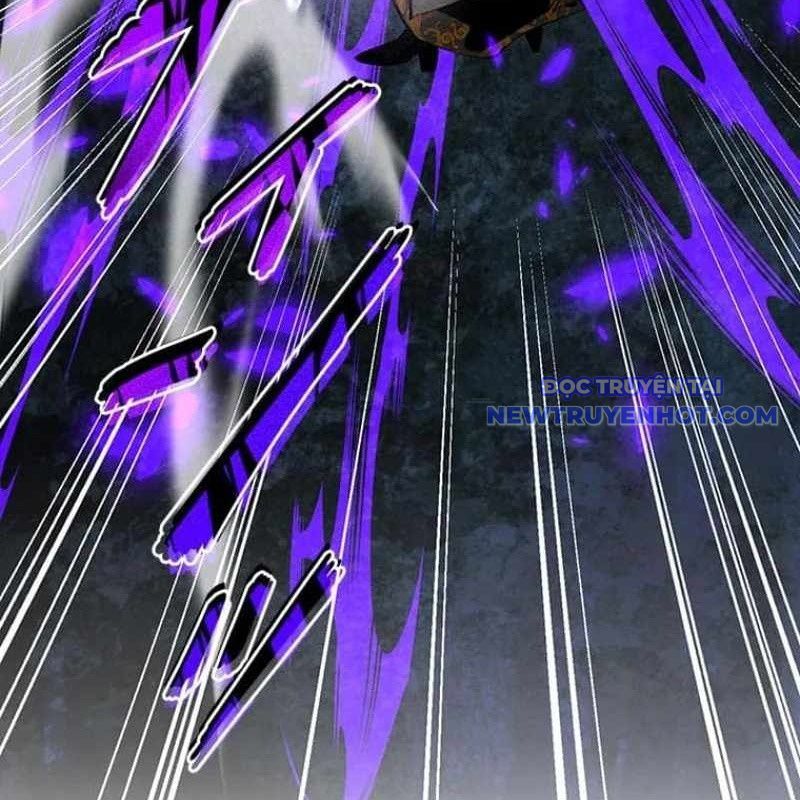 Chinh Phục Hầm Ngục Bằng Sao Chép Và Dán!: Chapter 34