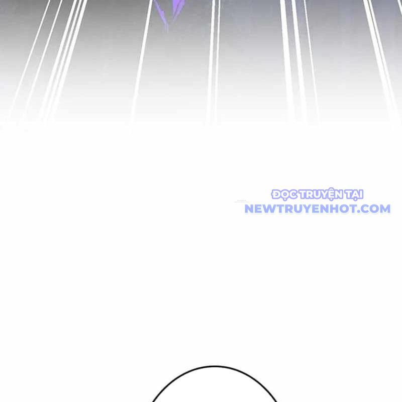 Chinh Phục Hầm Ngục Bằng Sao Chép Và Dán!: Chapter 34