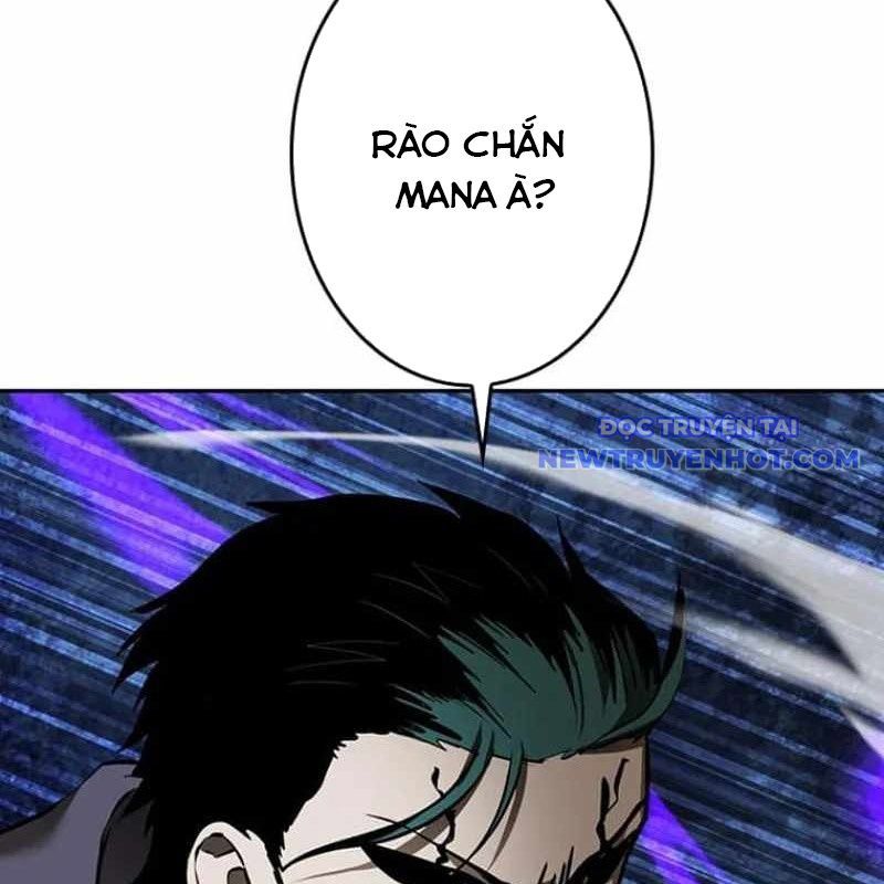 Chinh Phục Hầm Ngục Bằng Sao Chép Và Dán!: Chapter 34