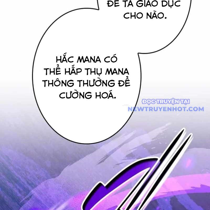 Chinh Phục Hầm Ngục Bằng Sao Chép Và Dán!: Chapter 34