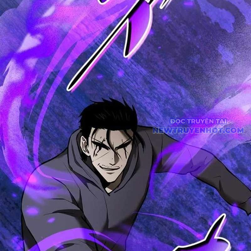 Chinh Phục Hầm Ngục Bằng Sao Chép Và Dán!: Chapter 34