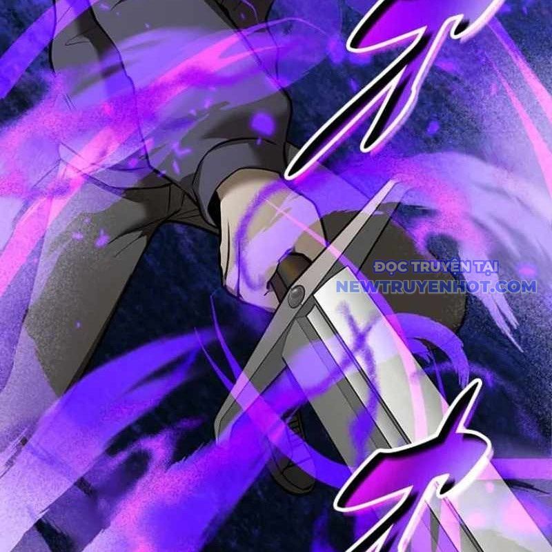 Chinh Phục Hầm Ngục Bằng Sao Chép Và Dán!: Chapter 34