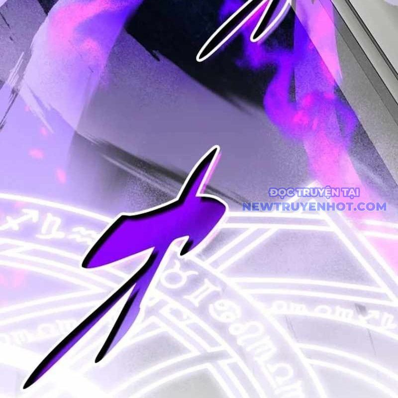 Chinh Phục Hầm Ngục Bằng Sao Chép Và Dán!: Chapter 34