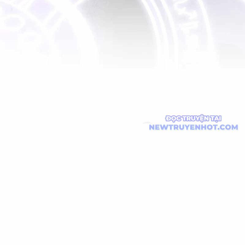 Chinh Phục Hầm Ngục Bằng Sao Chép Và Dán!: Chapter 34