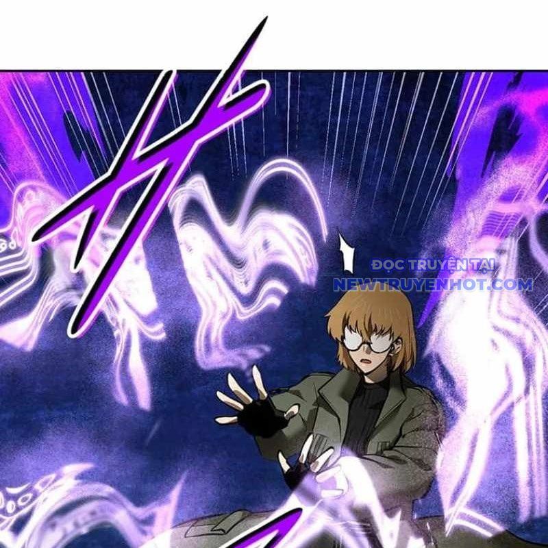 Chinh Phục Hầm Ngục Bằng Sao Chép Và Dán!: Chapter 34