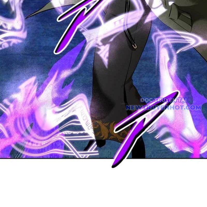 Chinh Phục Hầm Ngục Bằng Sao Chép Và Dán!: Chapter 34