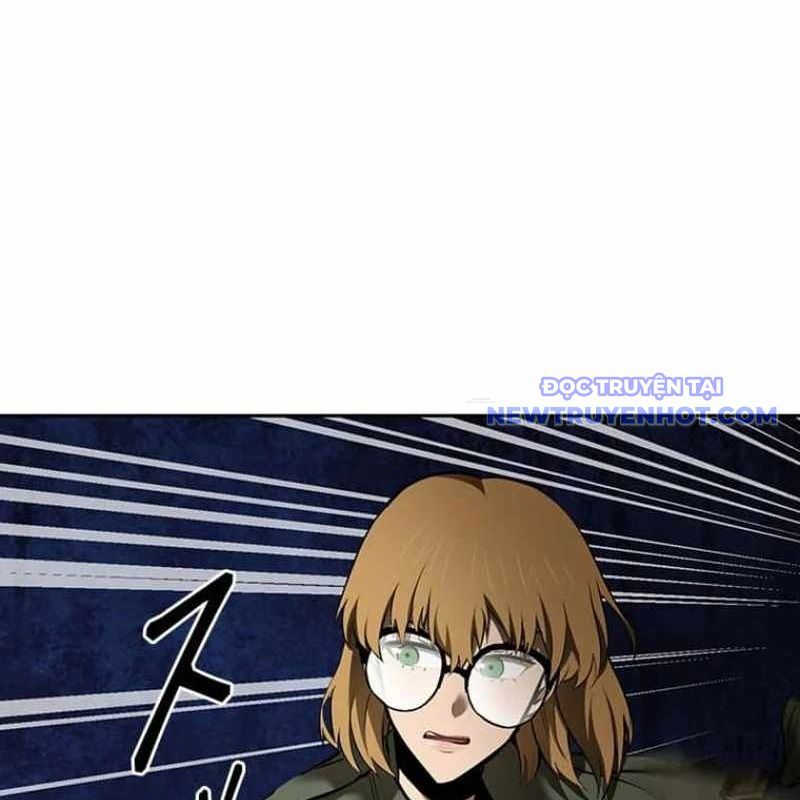 Chinh Phục Hầm Ngục Bằng Sao Chép Và Dán!: Chapter 34