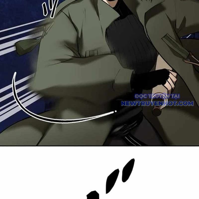 Chinh Phục Hầm Ngục Bằng Sao Chép Và Dán!: Chapter 34